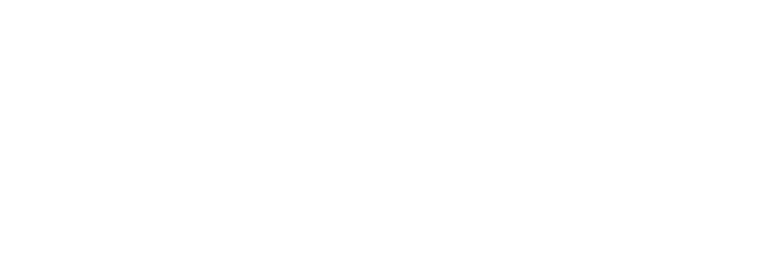 Discovery Point Retirement Community logo